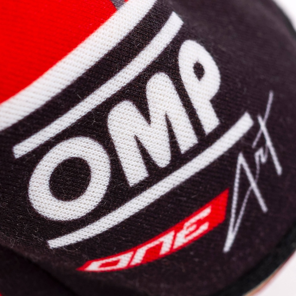 omp-one-art-glove-dt_d5.jpg