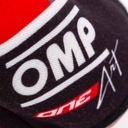 omp-one-art-glove-dt_d5.jpg