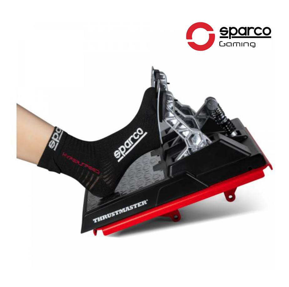 sparco_socks_hyperspeed_web_4.1.jpg