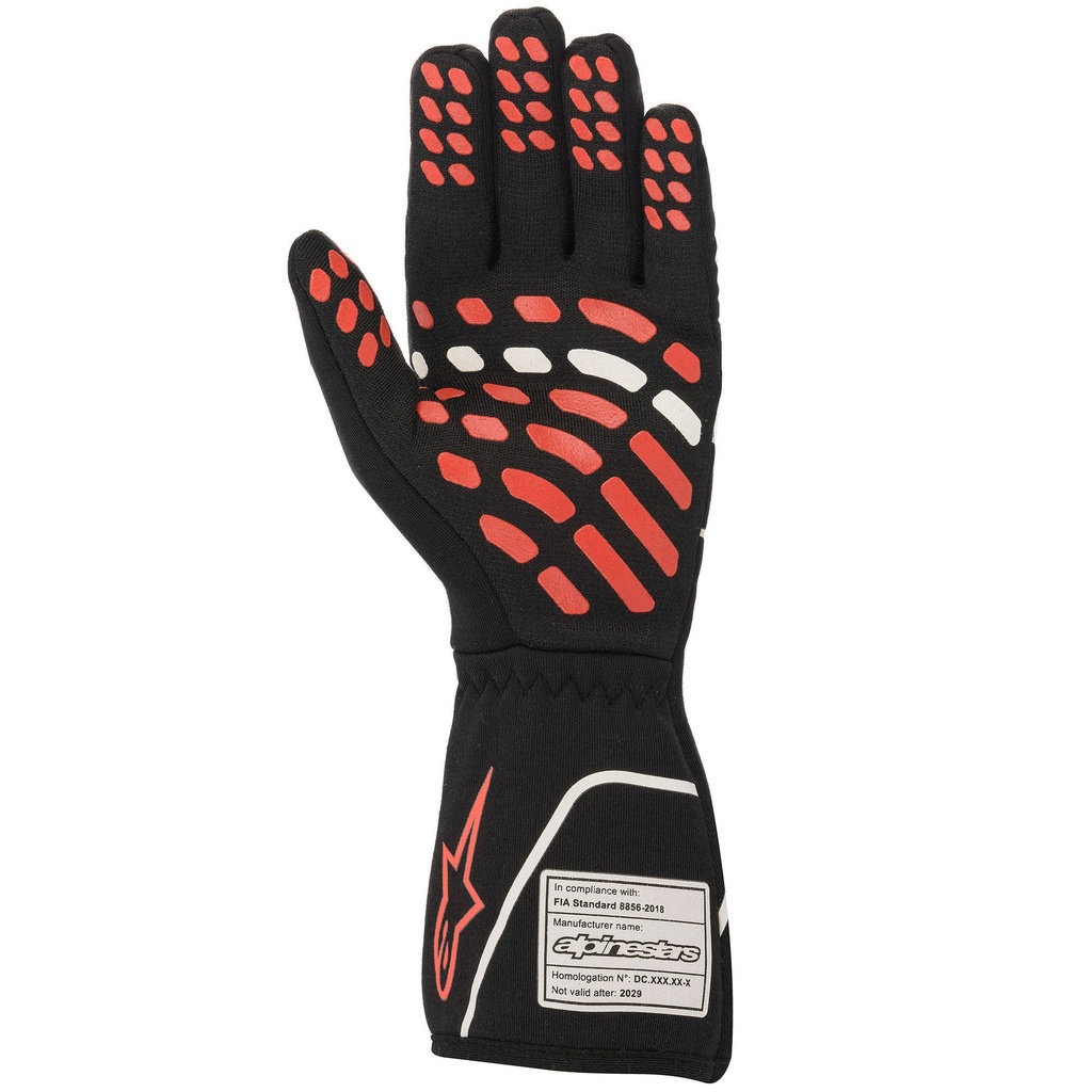 alp_3551020-13-ba_tech-1-race-v2-glove_oct19_1.jpg