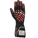 alp_3551020-13-ba_tech-1-race-v2-glove_oct19_1.jpg