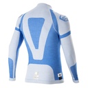 4755220-27-ba_zx-evo-v2-long-sleeve-top_sep22_1.jpg