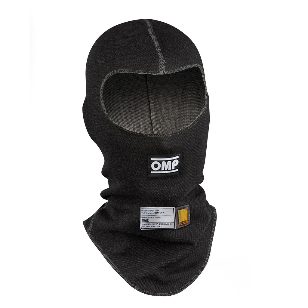 omp_iaa770_first--2022-balaclava_black-nov21_2.jpg