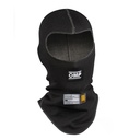 omp_iaa770_first--2022-balaclava_black-nov21_2.jpg