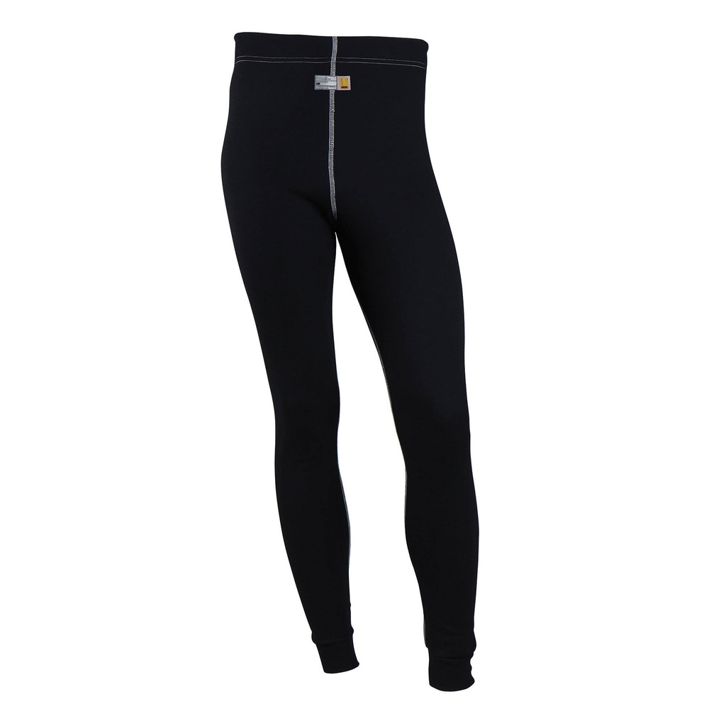 omp_iaa772_first-pants_black-nov21_2.jpg