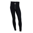 omp_iaa772_first-pants_black-nov21_2.jpg