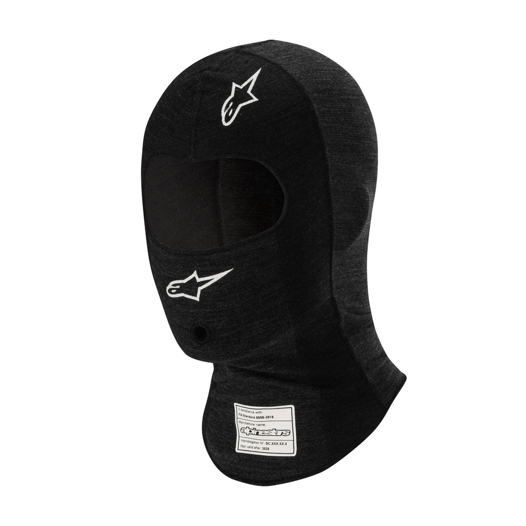 als_4757224-race-balaclava-black-oct23_2.jpg