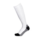 spa_01523_rw-10-socks_bo-nov21_2.jpg