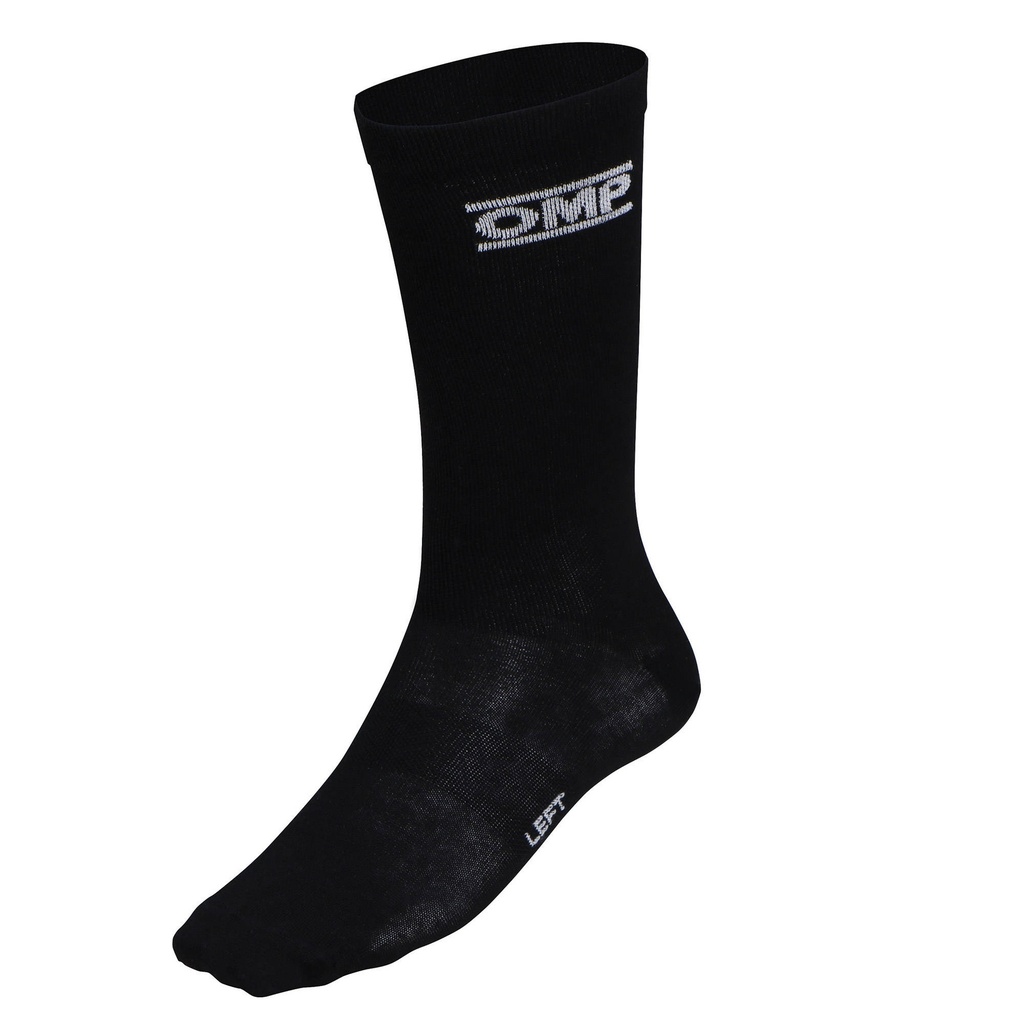 omp_iaa776_tecnica---2022-socks_black-nov21.jpg