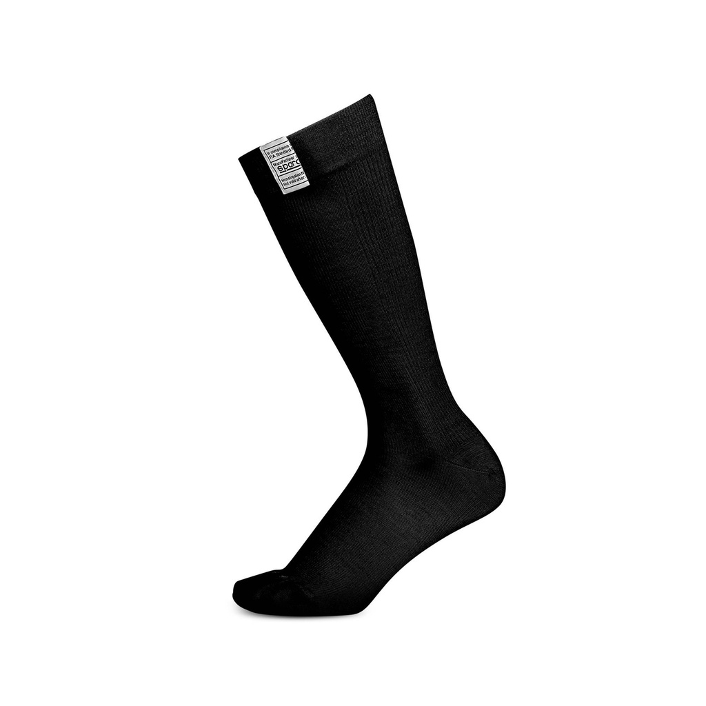 spa_001522_fia-88562018_short-socks_nr-nov21_10.jpg