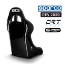 sparco_race_seat_2020_qrt_rev_web_2.jpg