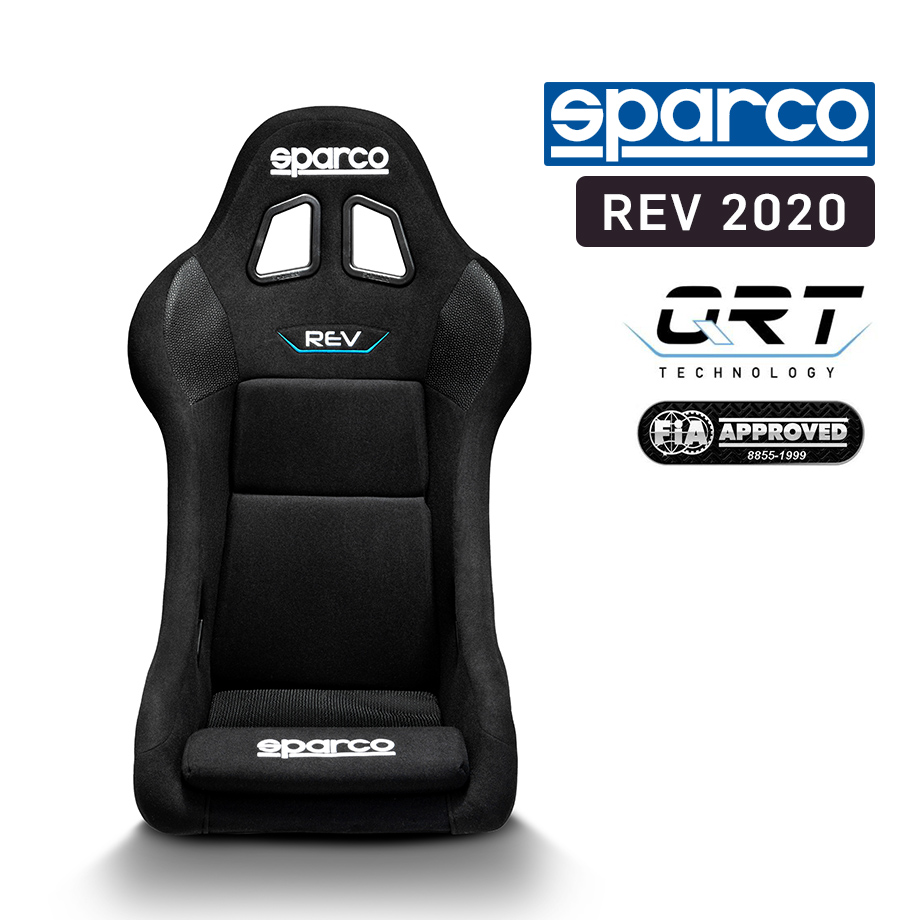 sparco_race_seat_2020_qrt_rev_web_3.jpg