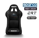 sparco_race_seat_2020_qrt_rev_web_3.jpg