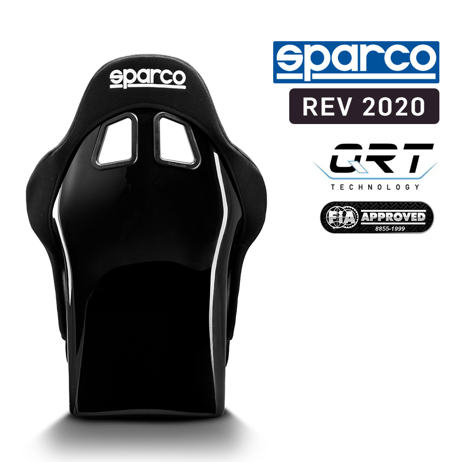 sparco_race_seat_2020_qrt_rev_web_4.jpg