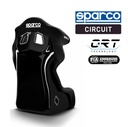 sparco_race_seat_qrt_circuit-web2.jpg