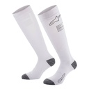 4704321-20-fr_zx-v3-socks_2.jpg