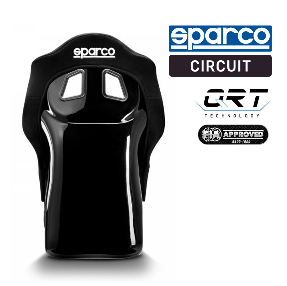 sparco_race_seat_qrt_circuit-web3.jpg