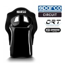 sparco_race_seat_qrt_circuit-web3.jpg