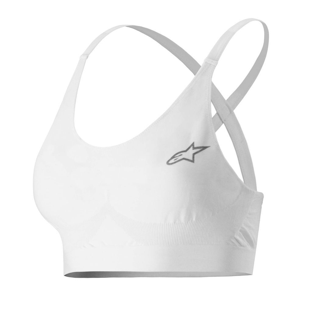 als_4767524-20-fr_stella-tech-zx-bra-may24.jpg