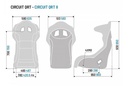 sparco_race_seat_qrt_circuit-dimensions_web5.jpg