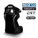 sparco_seat_qrt_circuit2_web2.jpg