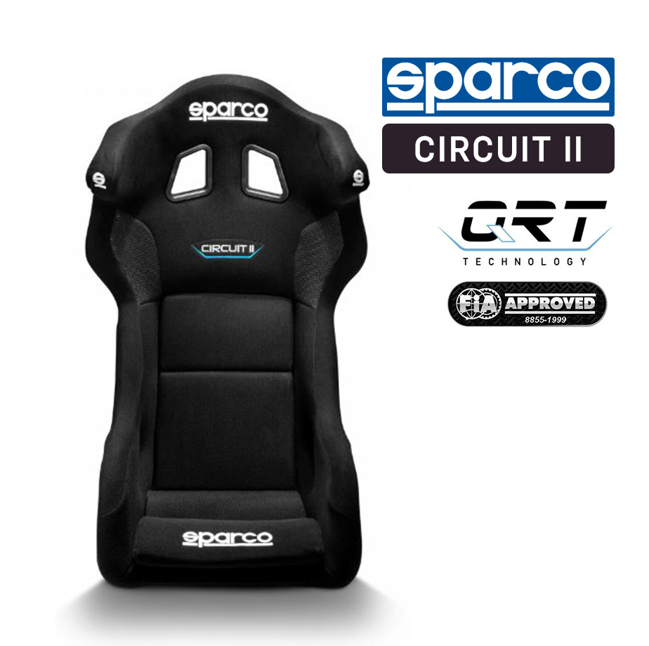 sparco_seat_qrt_circuit2_web3.jpg