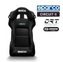 sparco_seat_qrt_circuit2_web3.jpg