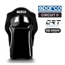 sparco_seat_qrt_circuit2_web4.jpg