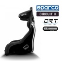 sparco_seat_qrt_circuit2_web5.jpg