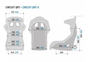 sparco_seat_qrt_circuit2_dimesions_web_6.jpg