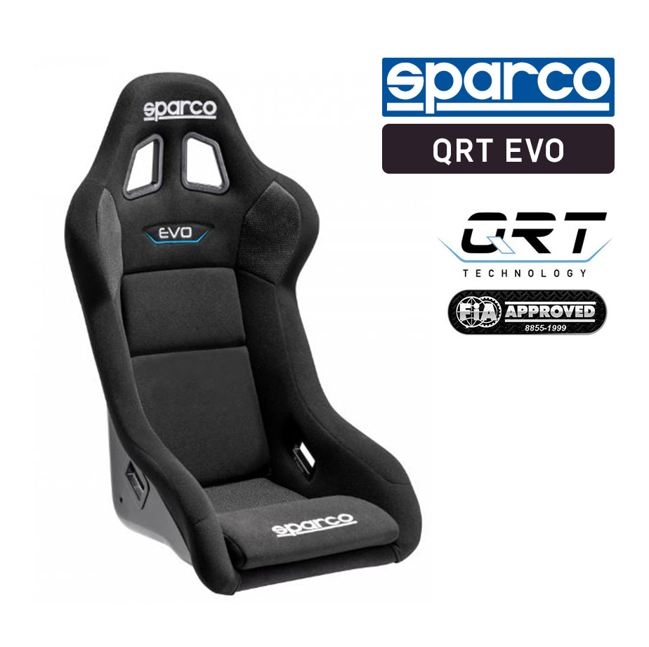 sparco_race_seat_qrt_evo_web_2.1.jpg