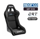 sparco_race_seat_qrt_evo_web_2.1.jpg