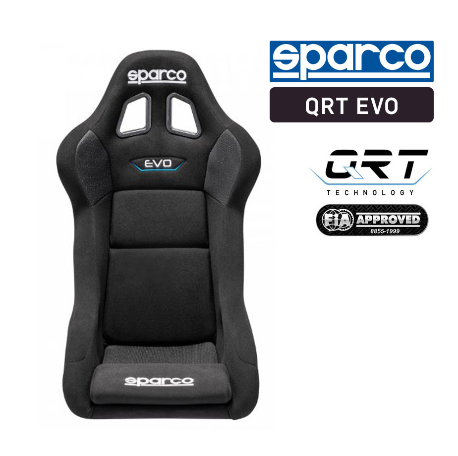 sparco_race_seat_qrt_evo_web_3.1.jpg