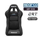 sparco_race_seat_qrt_evo_web_3.1.jpg