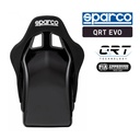 sparco_race_seat_qrt_evo_web_4.1.jpg