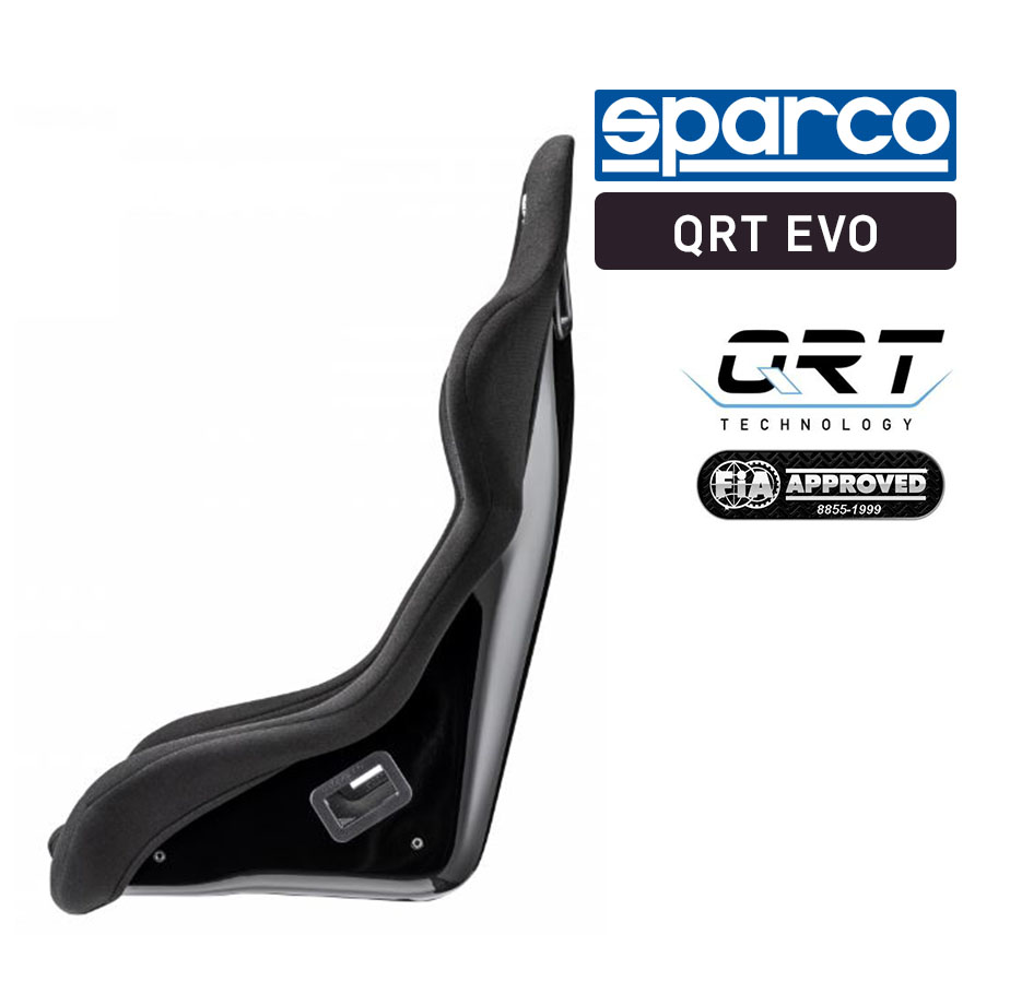 sparco_race_seat_qrt_evo_web_5.1.jpg