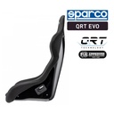 sparco_race_seat_qrt_evo_web_5.1.jpg