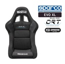 sparco_race_seat_2020_qrtevoxl_web_2.jpg