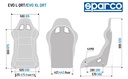 sparco_race_seat_2020_qrtevoxl_seat_dimensions_web_3.jpg