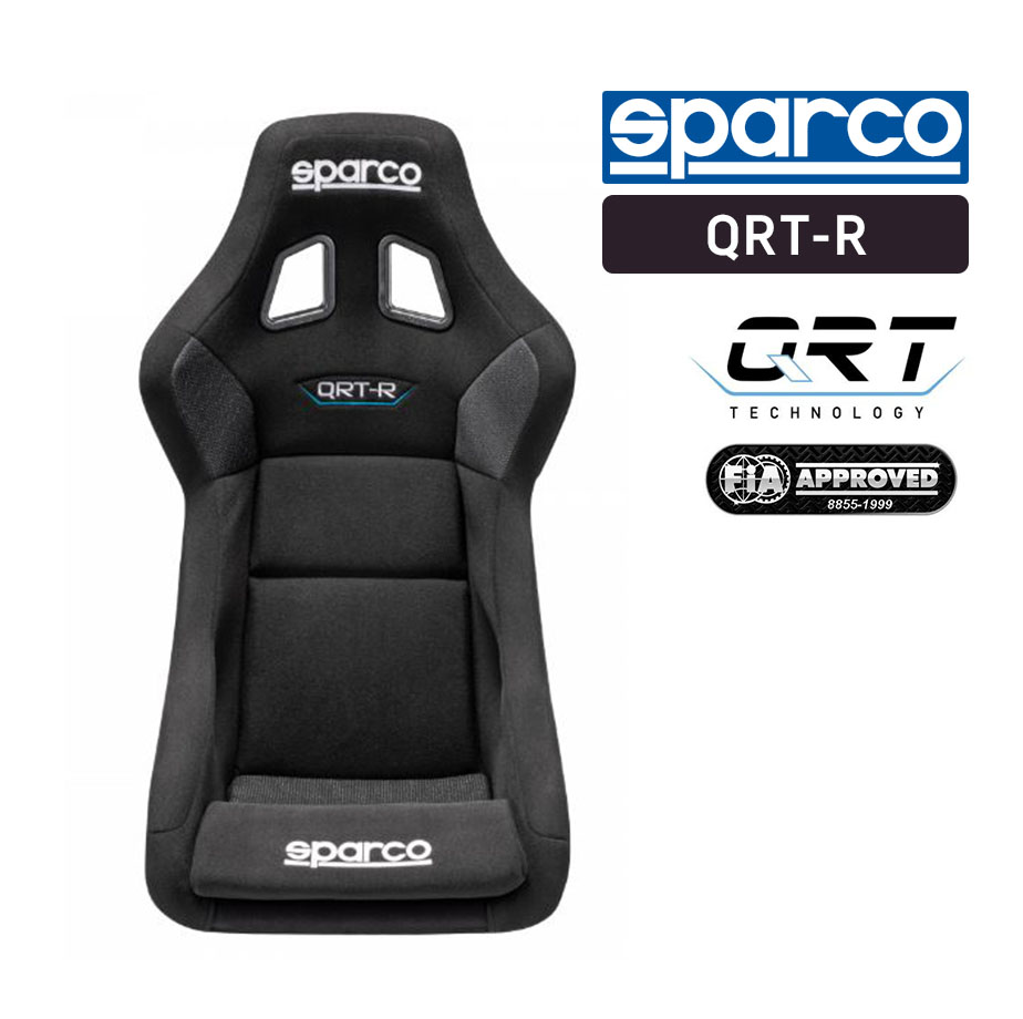 sparco_race_seat_qrt_r_web_2.jpg