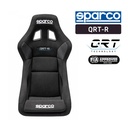 sparco_race_seat_qrt_r_web_2.jpg