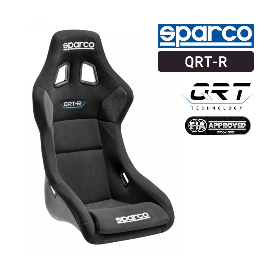 sparco_race_seat_qrt_r_web_3.jpg