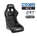sparco_race_seat_qrt_r_web_3.jpg