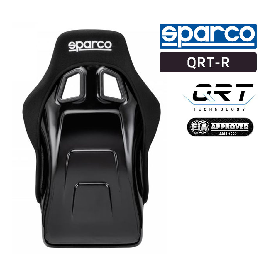 sparco_race_seat_qrt_r_web_4.jpg