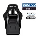 sparco_race_seat_qrt_r_web_4.jpg