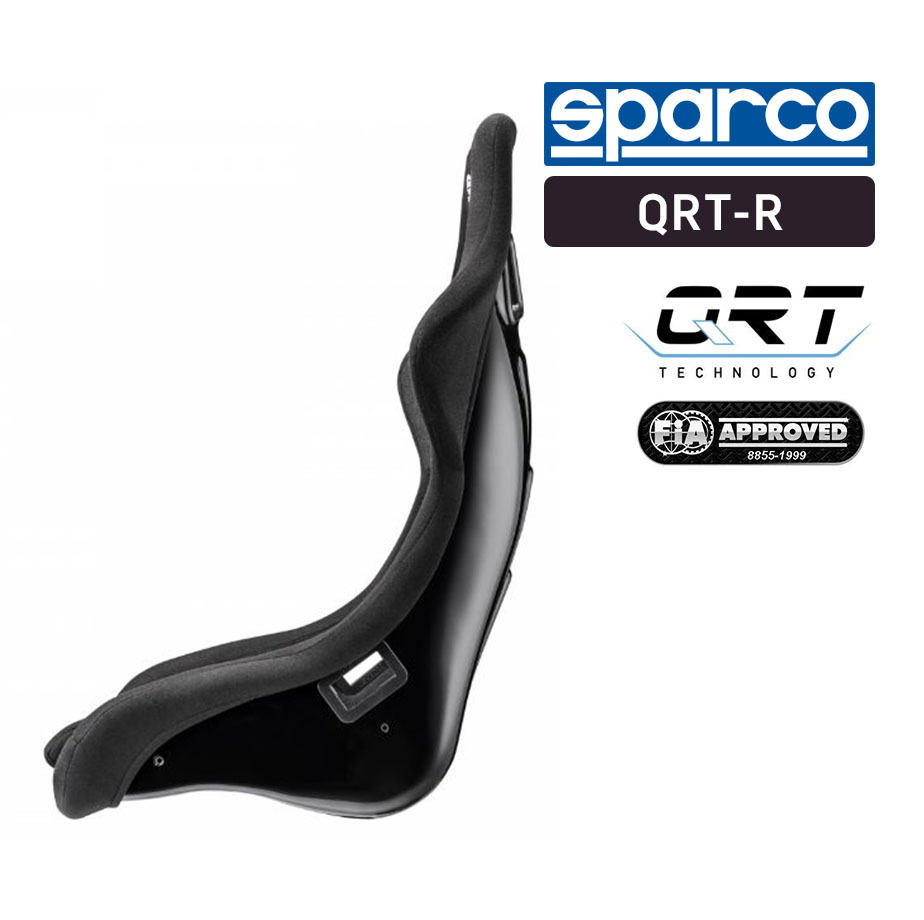sparco_race_seat_qrt_r_web_5.jpg