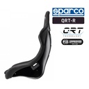 sparco_race_seat_qrt_r_web_5.jpg