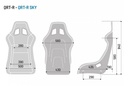 sparco_race_seat_qrt_r_dimensions_5.jpg