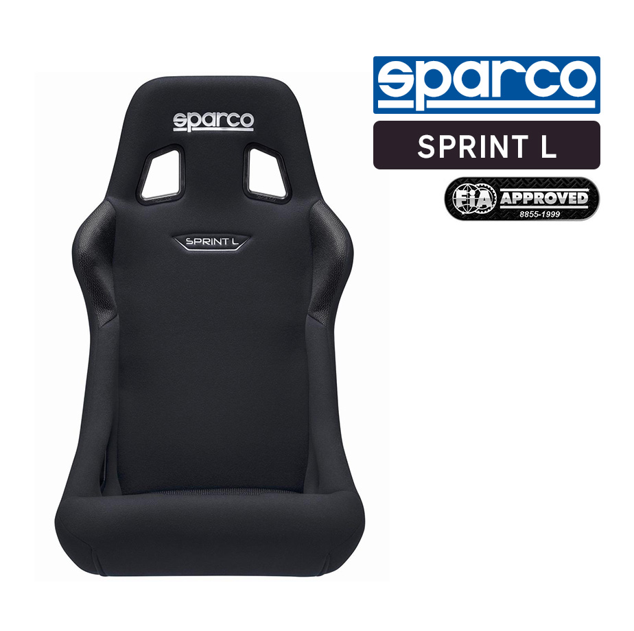 sparco_race_seat_sprint_l_black_web_2.1.jpg