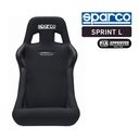 sparco_race_seat_sprint_l_black_web_2.1.jpg